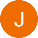 JEAN-PAUL QUENEHEN profile picture