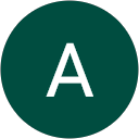 Antoine ROGERO profile picture