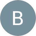 Brunet Philippe profile picture