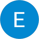 Edwige Do Rosario profile picture