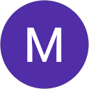 Maitre Yogi profile picture