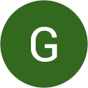 Georges Beltz profile picture