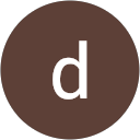 dominique le gall profile picture