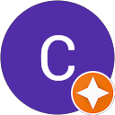 Corinne BERTHE profile picture