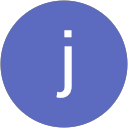 joel canton profile picture