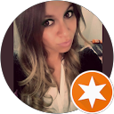 Saphia Gueg profile picture