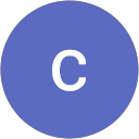 corinne carbonel profile picture