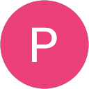 Patrick Saillet profile picture