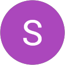 Sophie Guimbi profile picture