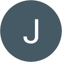 Johanna Acquaire profile picture