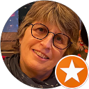 Catherine Soufflot profile picture
