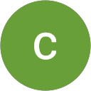 claire commenge profile picture