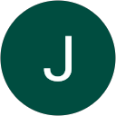 Jacques Le Stum profile picture