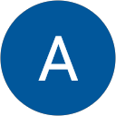 Aline BARBAUX profile picture