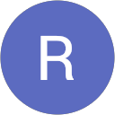 Rayane Chahine profile picture