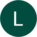 Loïc Rodet profile picture