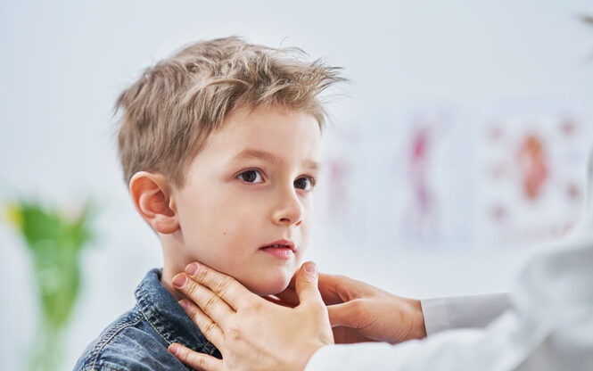 oreillons tout savoir sur cette maladie virale