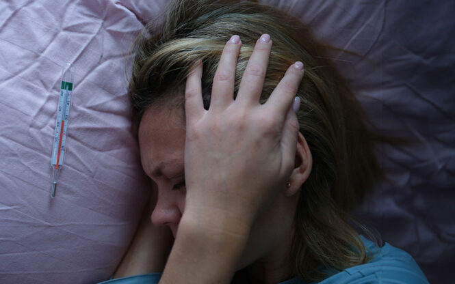 qu est ce que la méningite