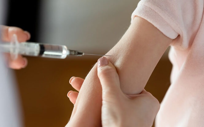 tetanos menace silencieuse protection vitale