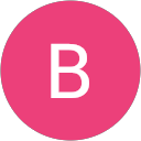 Biba Benzemrane profile picture