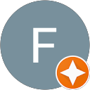 Fatiha D profile picture