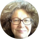 Danielle Lerond profile picture