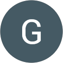Guillaume Cousin profile picture