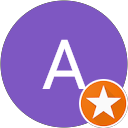 Anne Grimbert profile picture