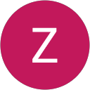 Zenas Rephael Kidziet profile picture