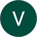 Violette Roland profile picture