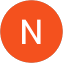 NOBLECOURT Chantal profile picture