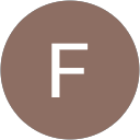 Florence Varez profile picture