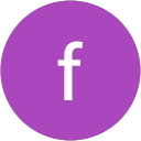 freddy sitruk profile picture