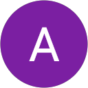 Anouk Silengo profile picture