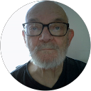 julien profile picture