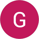 Guy Albala profile picture