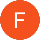 Fabien Thellier profile picture