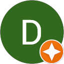 Didier (Dadid) profile picture