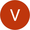 Vic Vic profile picture