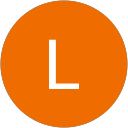 Laura Desmarest profile picture