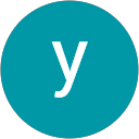 ya-hui Liang profile picture