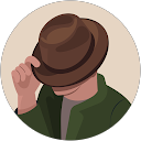 hkuf iotej profile picture