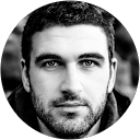 Théo Garcia profile picture