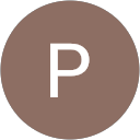 Philippe DA COSTA profile picture