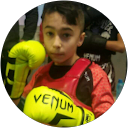 kyfranc94 cheche profile picture