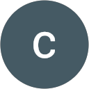 christophe forveille profile picture