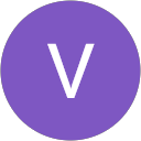 VALERIE MULLER profile picture