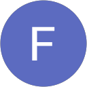 Francine profile picture