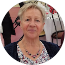 colette capdevielle profile picture
