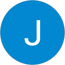 Jean-Claude Vedovato profile picture